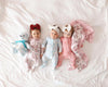 5 Gender Neutral Baby Shower Themes