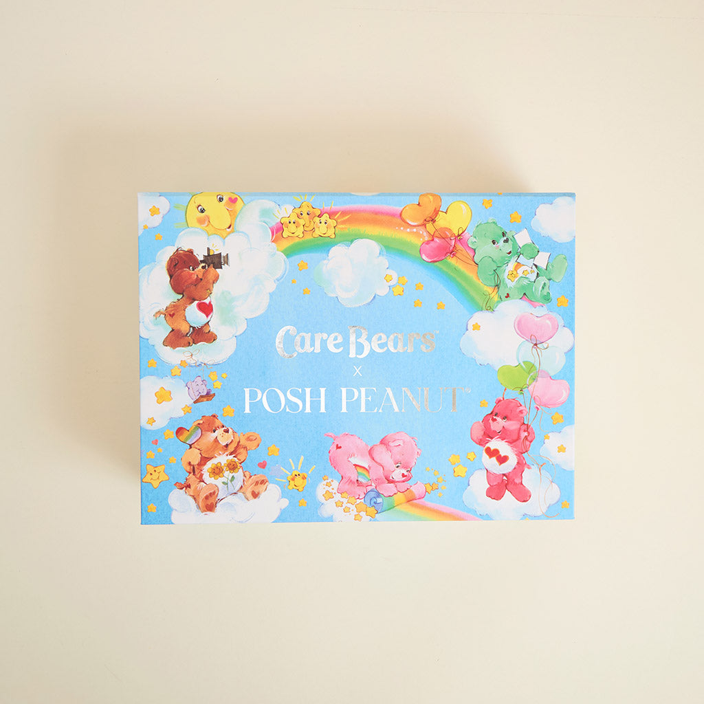 Care Bears™ Gift Box
