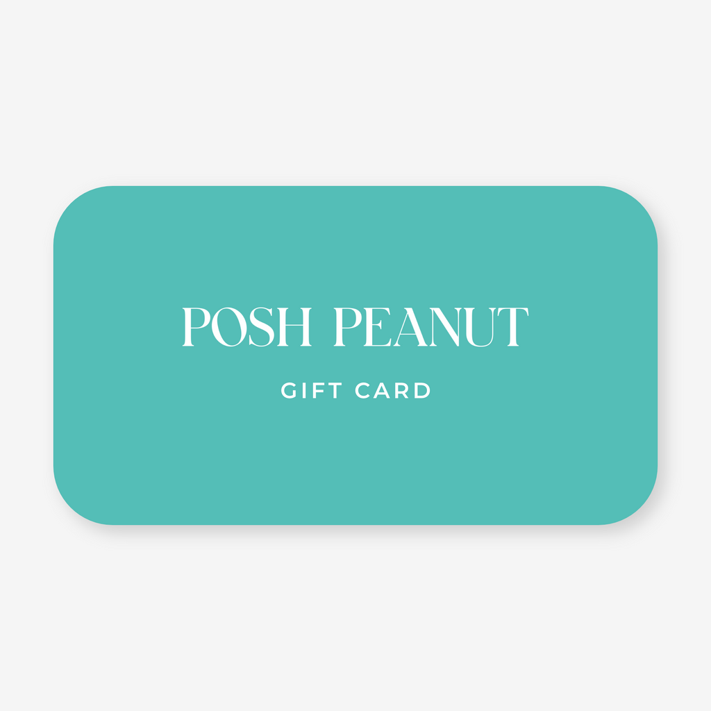 Digital Gift Card