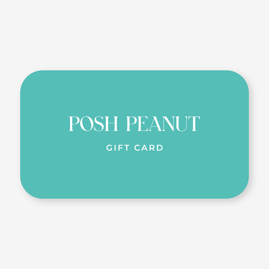 Digital Gift Card
