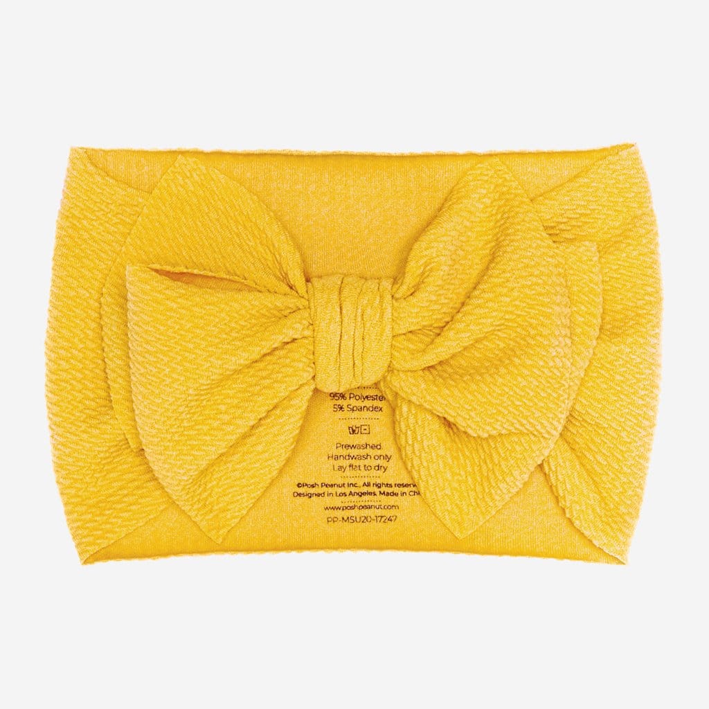 Ginger Lulu Headwrap
