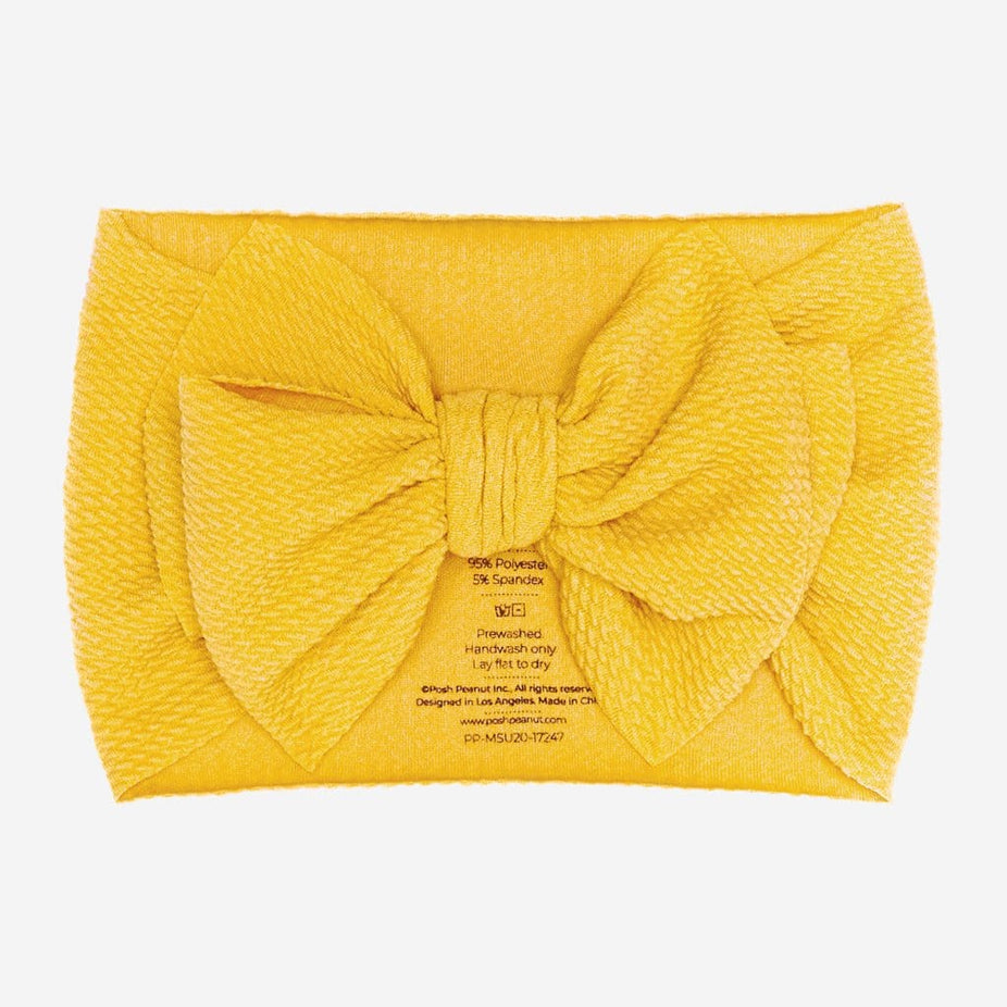 Ginger Lulu Headwrap