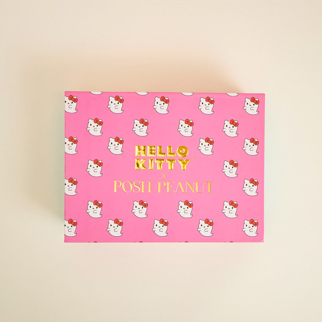 Hello Kitty® Ghost Gift Box