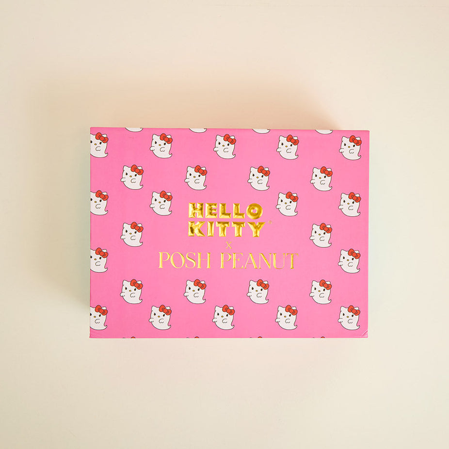 Hello Kitty® Ghost Gift Box