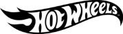 gid://shopify/MediaImage/52907656708467