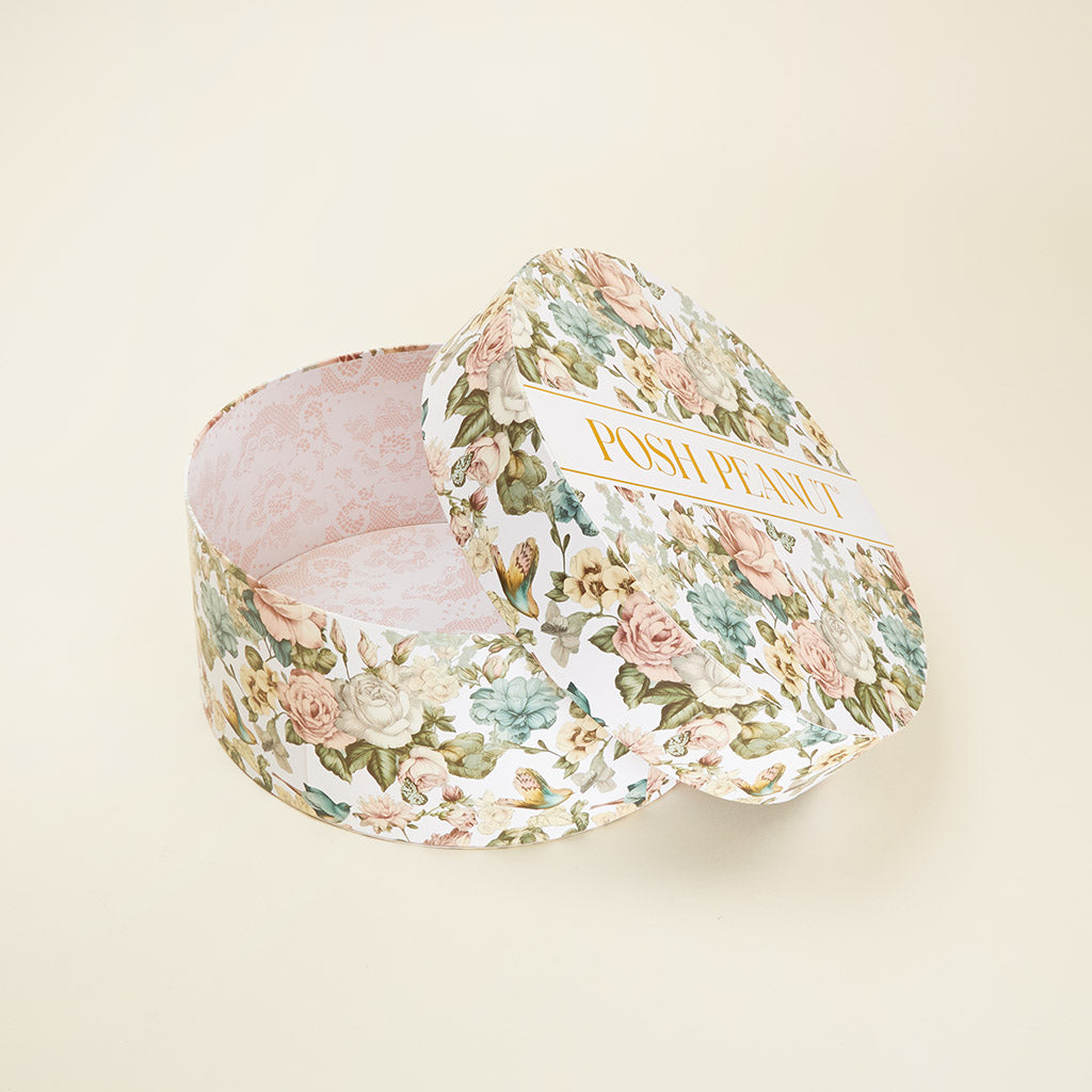 Amarantha Gift Box