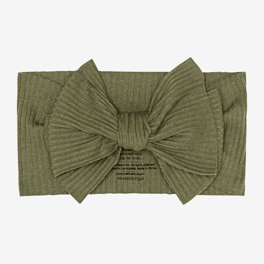 Olive Molly Headwrap