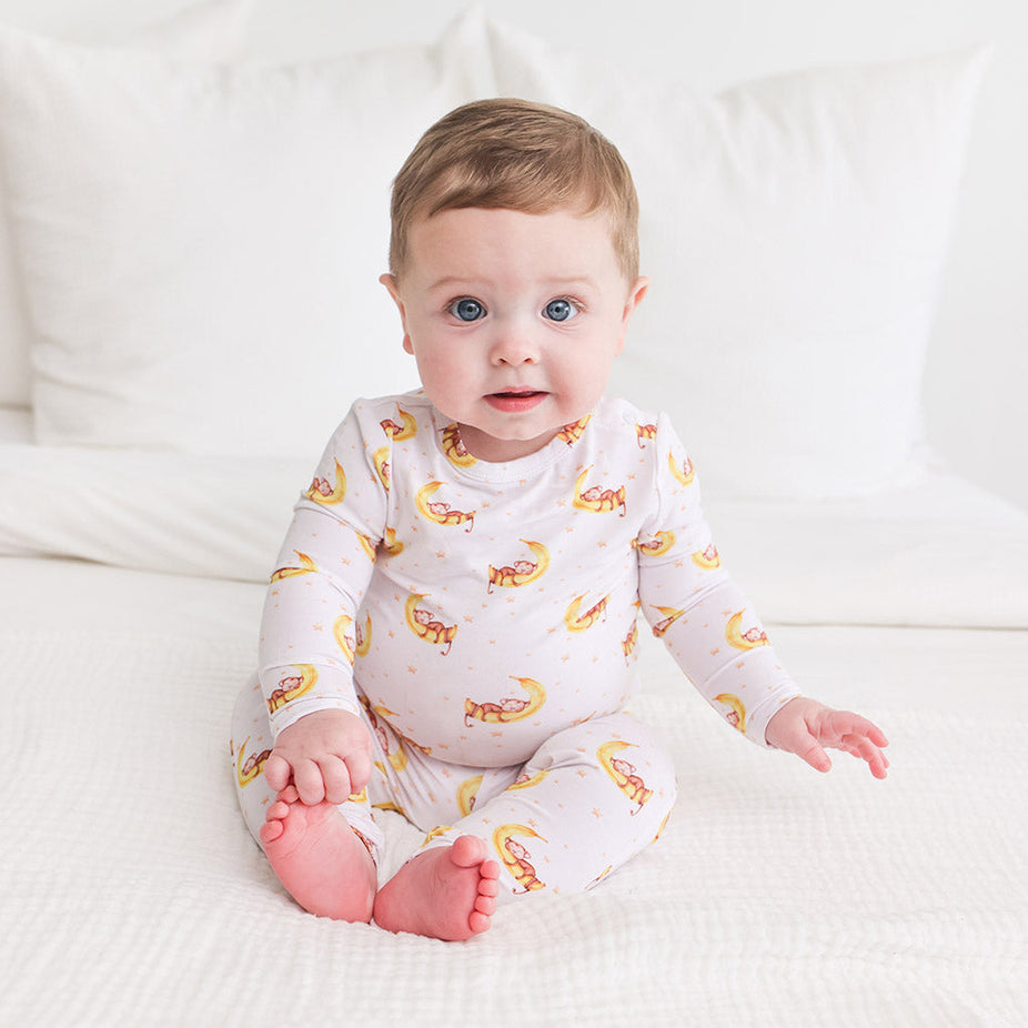 Finley Leggings