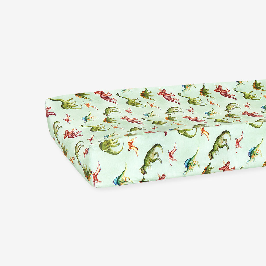 Buddy Pad Cover