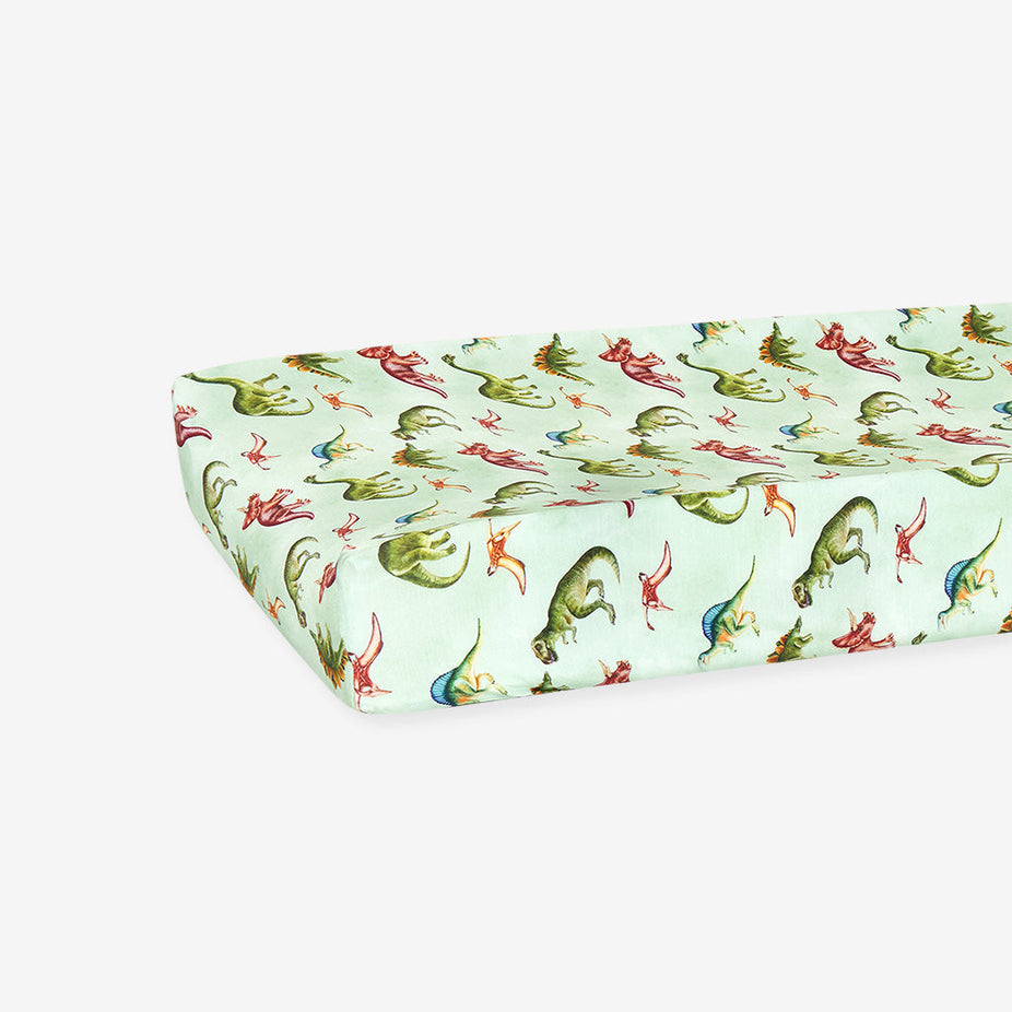 Buddy Pad Cover