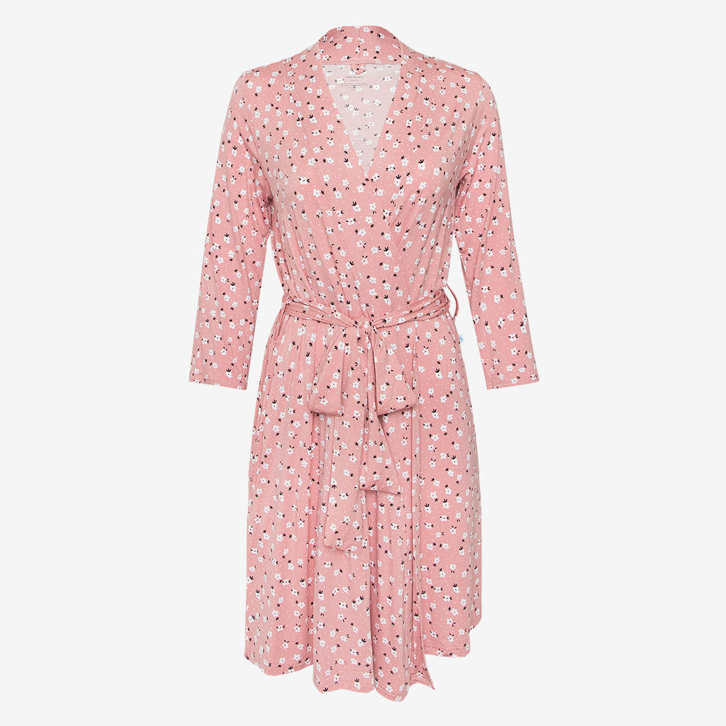 Emmilene Robe