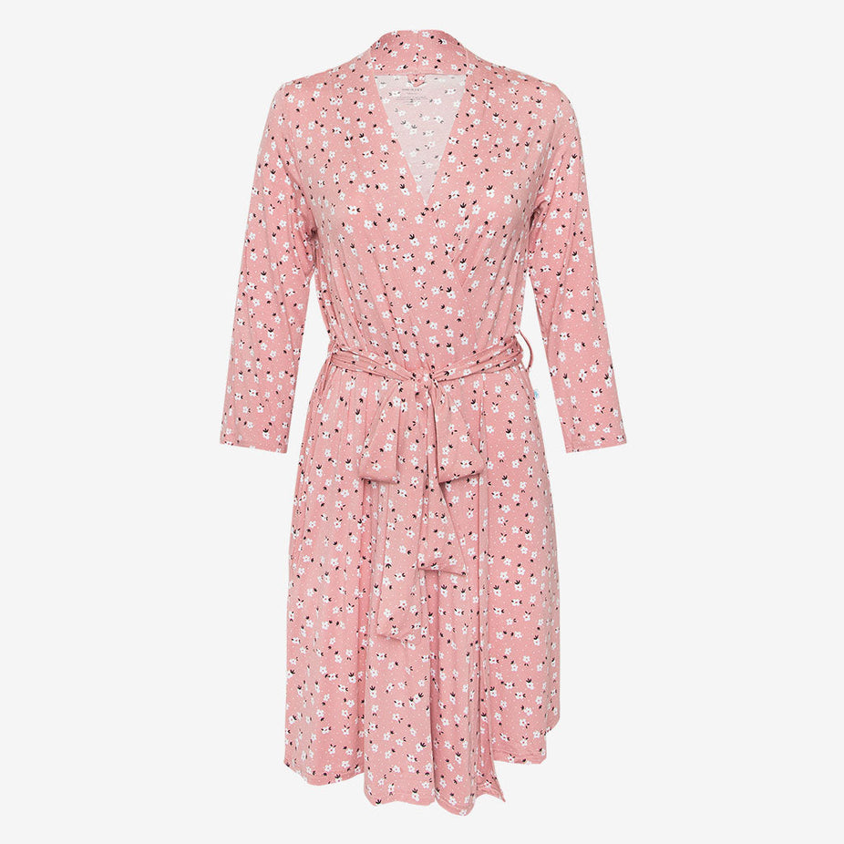 Emmilene Robe