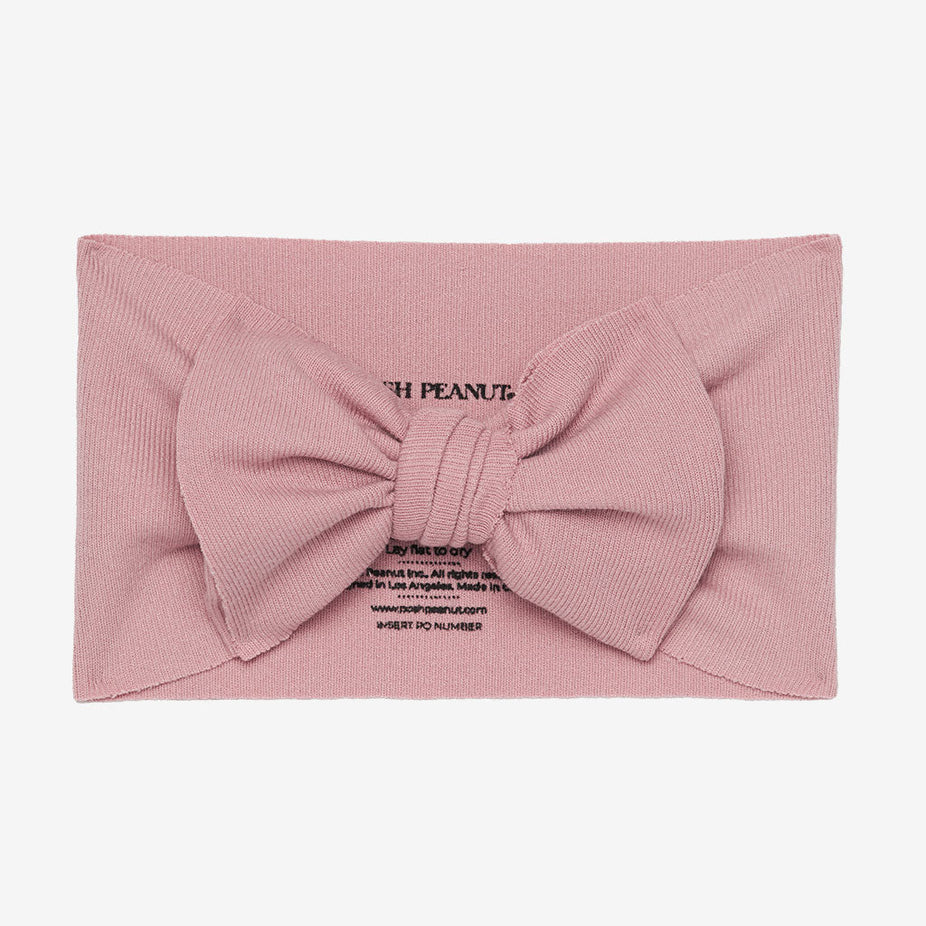 Lavender Kendall Headwrap