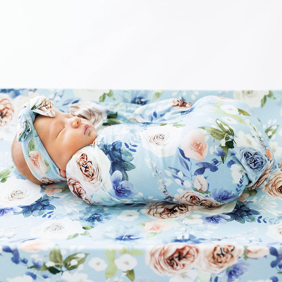 Frostine Pad Cover