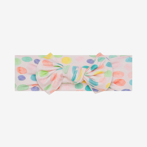 Estelle Headwrap