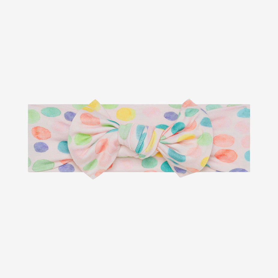 Estelle Headwrap