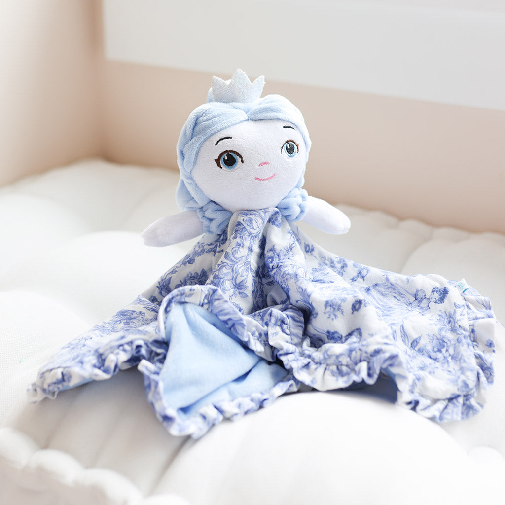 Briar Princess Lovey