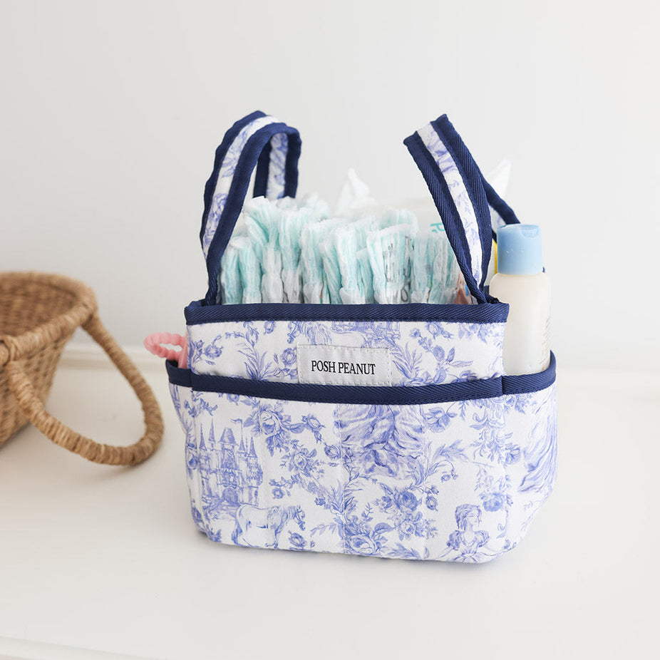 Briar Storage Basket