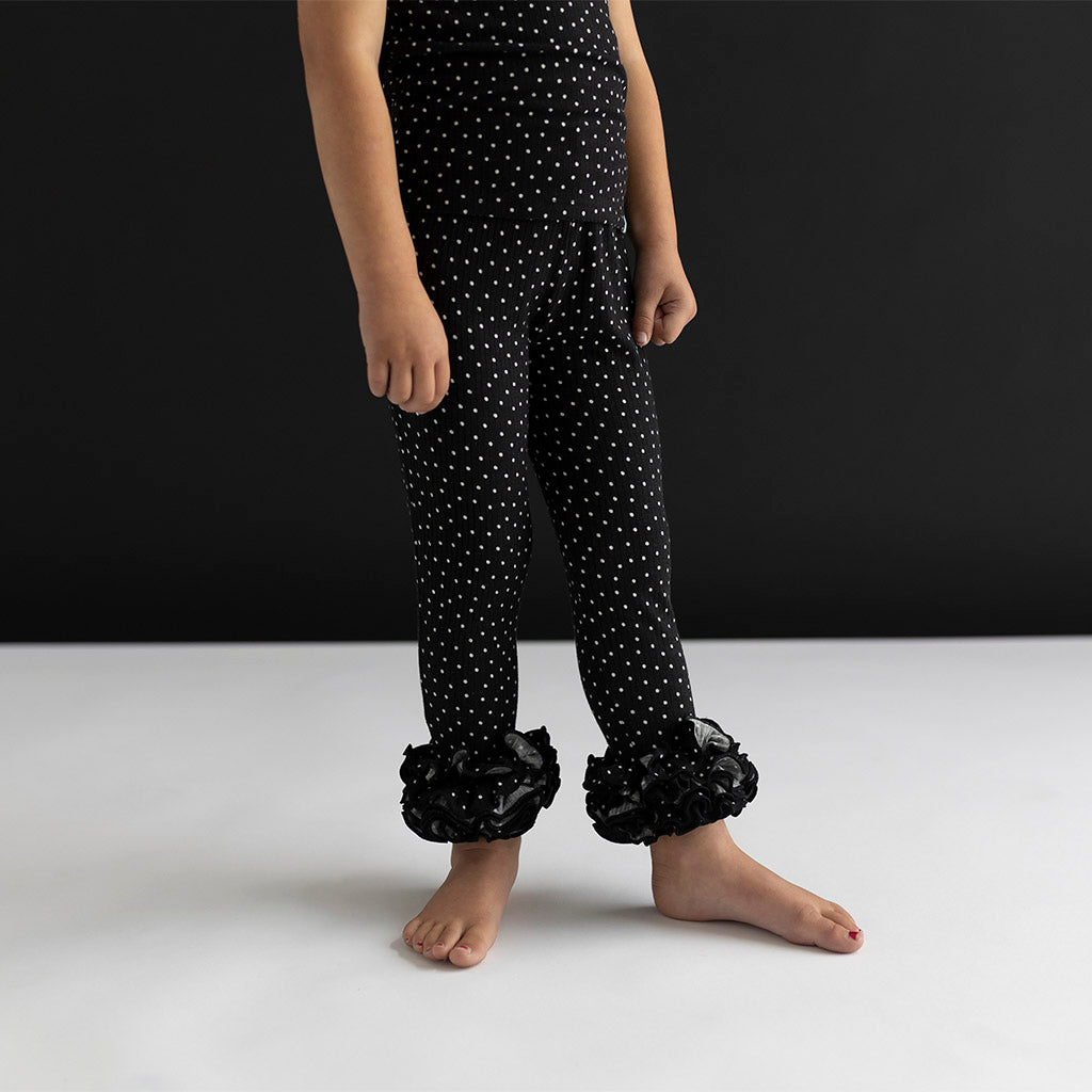 Fernanda Cha-Cha Leggings