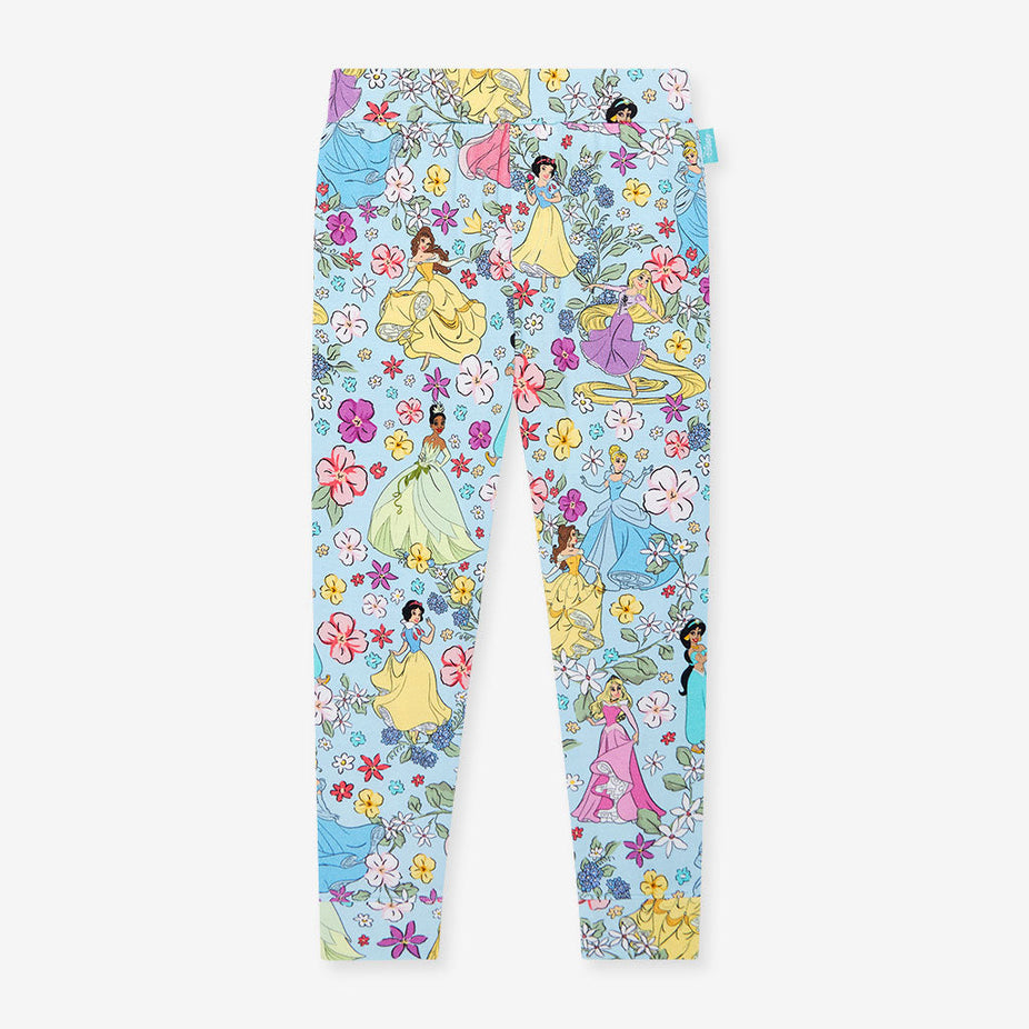 Disney Princesses French Terry Joggers