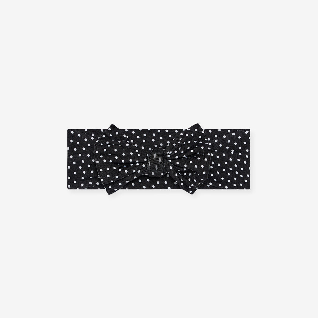 Aggie Headwrap