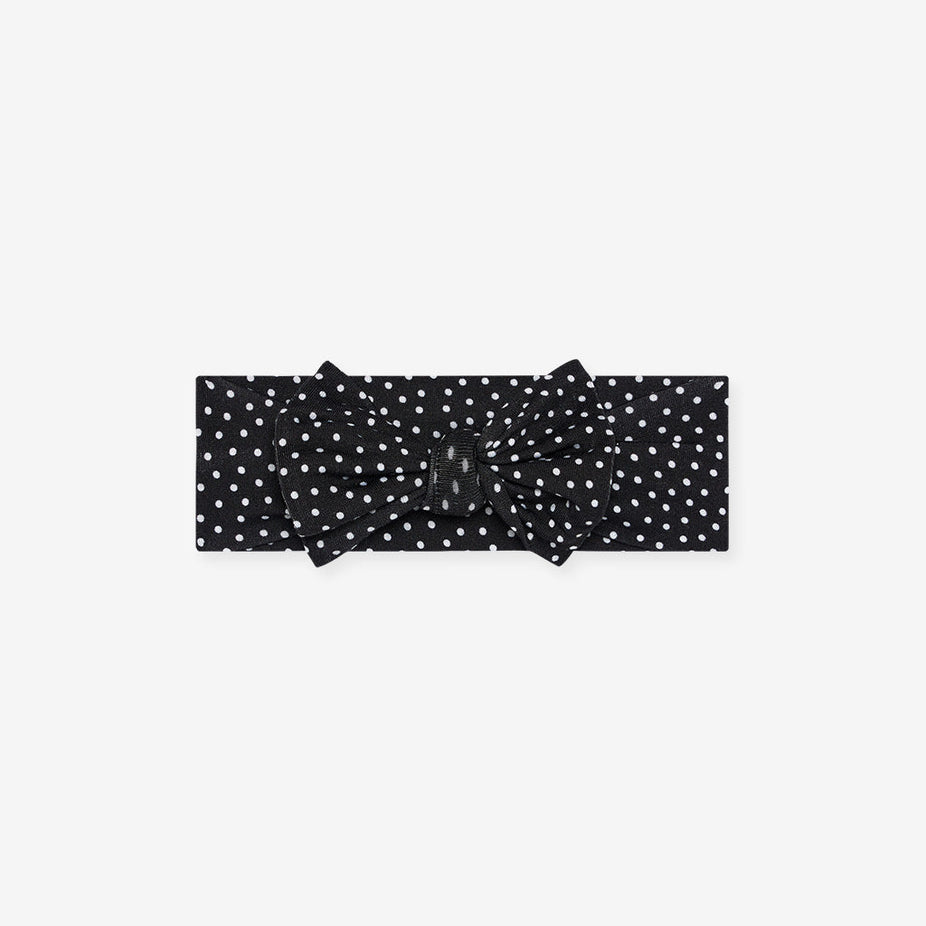 Aggie Headwrap