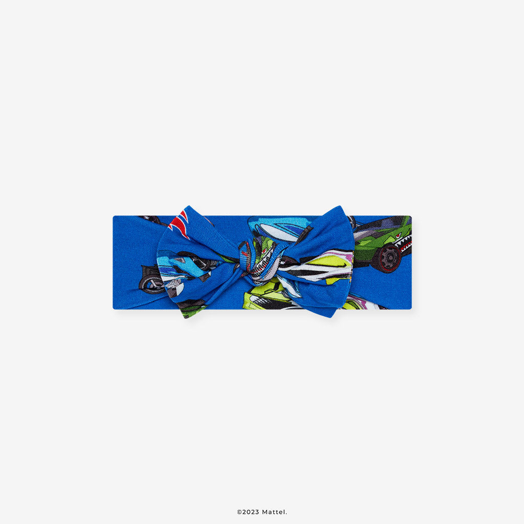 Hot Wheels™ Headwrap