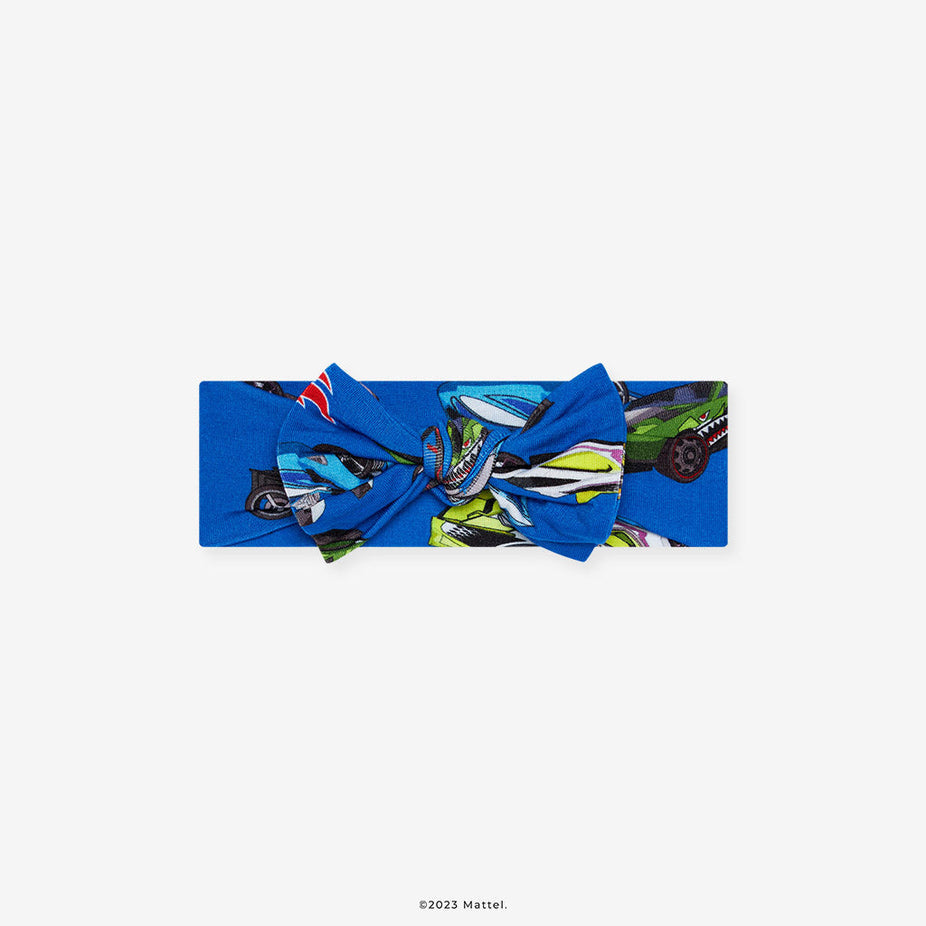 Hot Wheels™ Headwrap