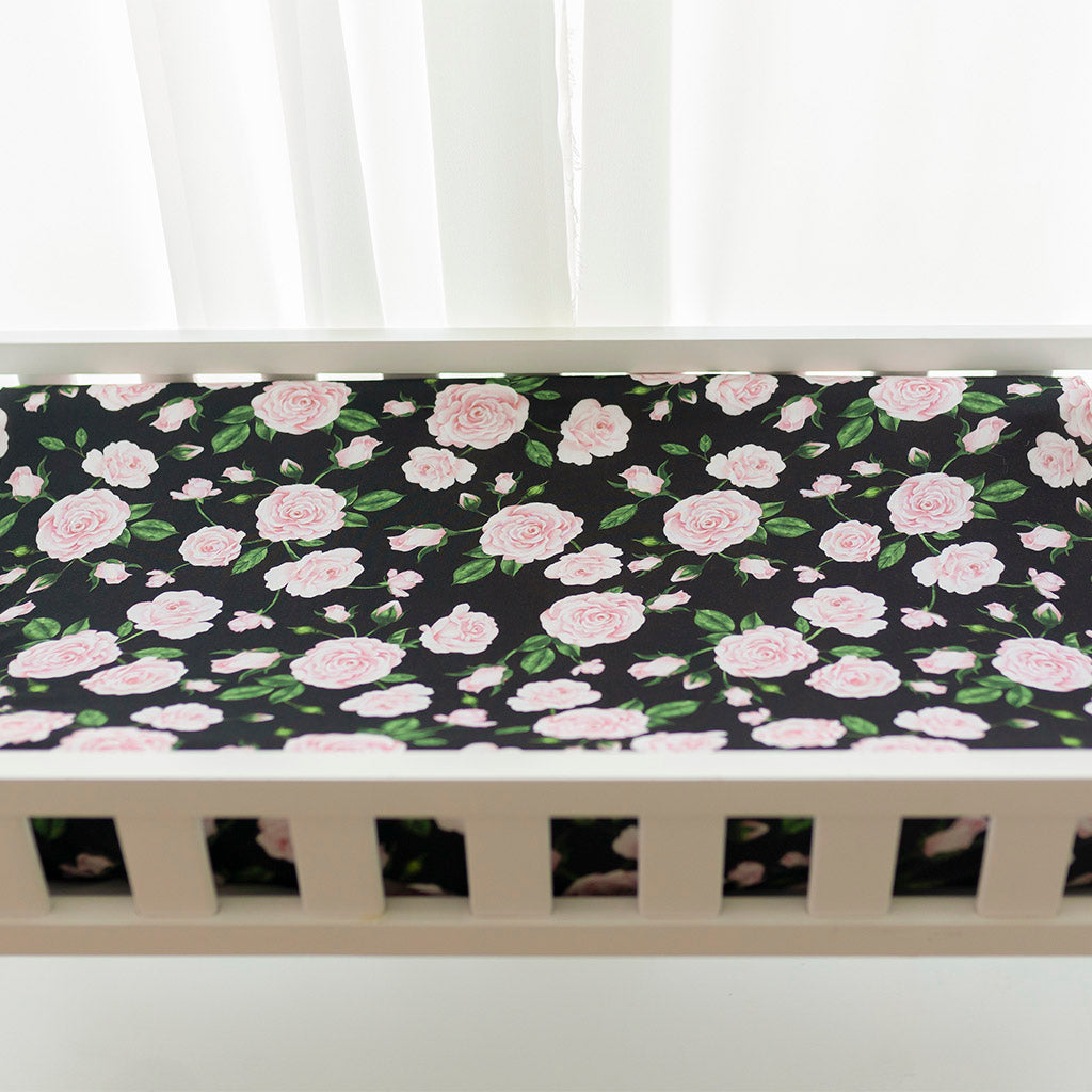 Harley Pad Cover