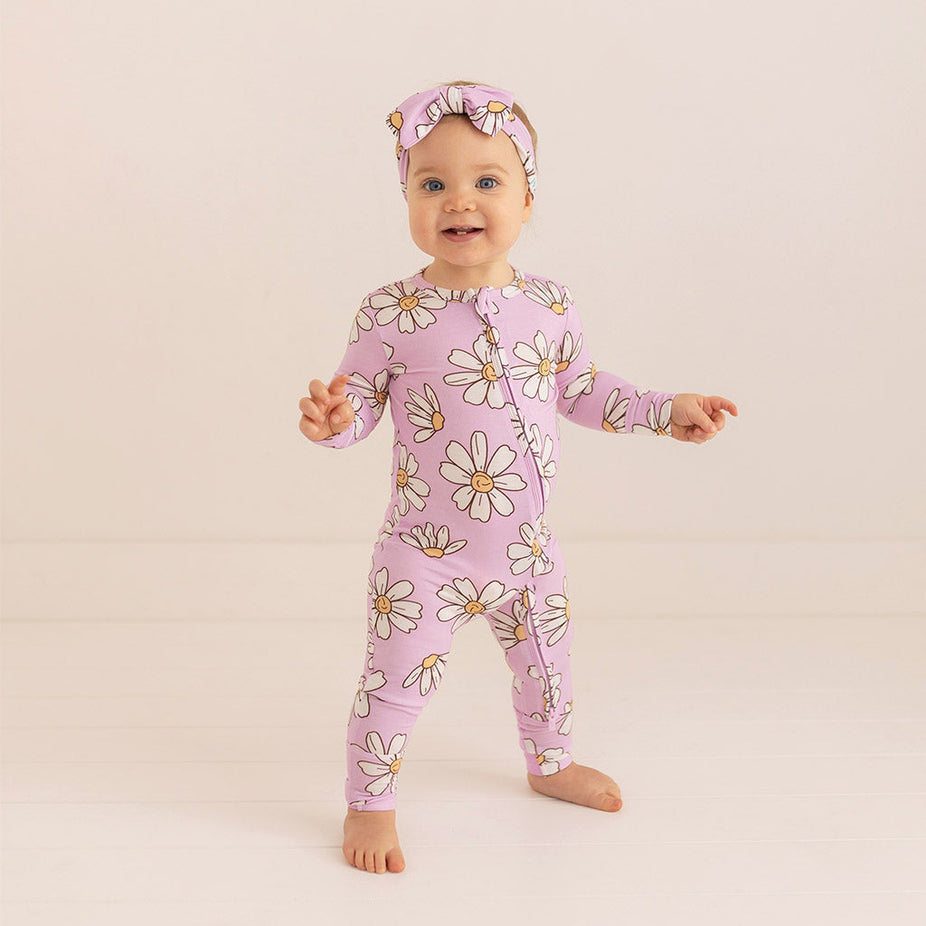 Jamie Convertible One Piece