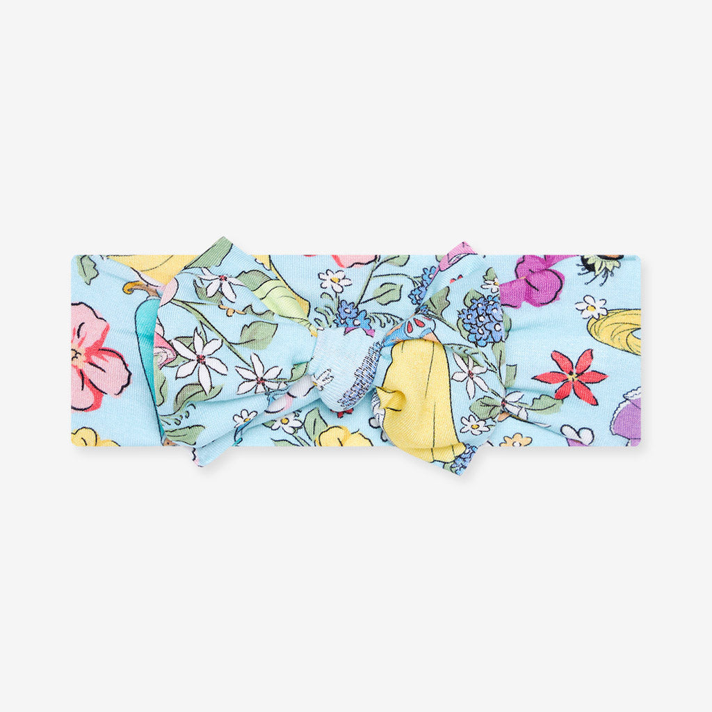 Disney Princesses Headwrap