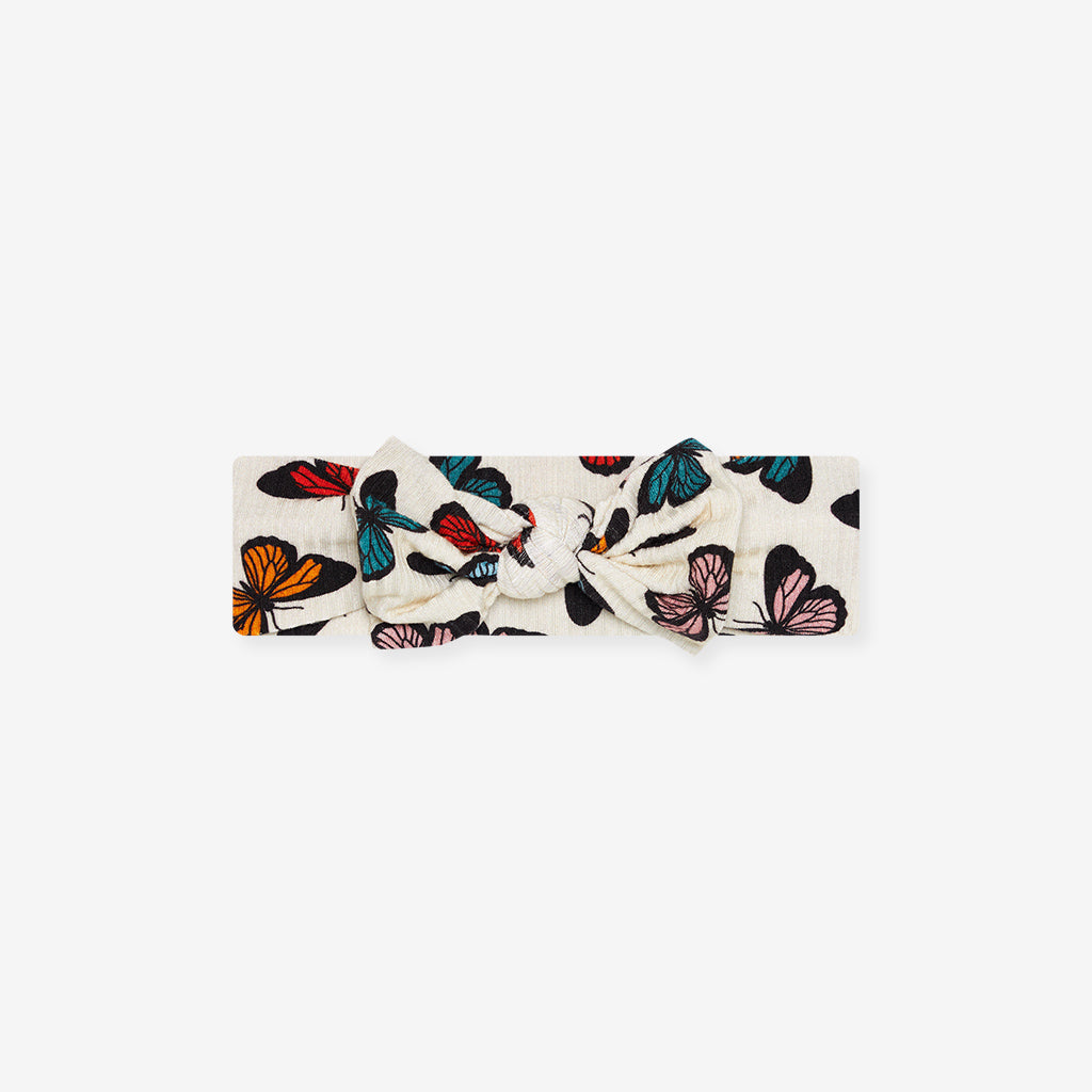 Larisa Headwrap