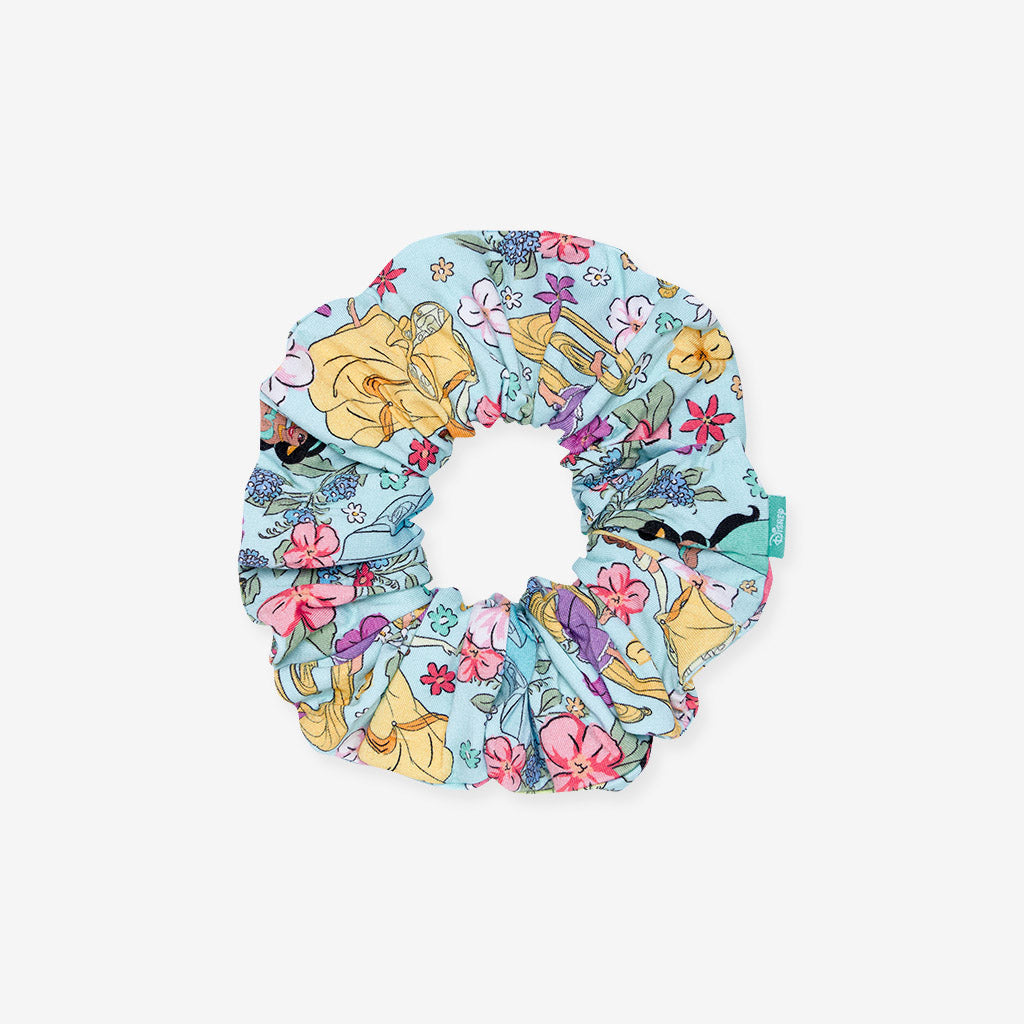 Disney Princesses Luxe Oversized Scrunchie