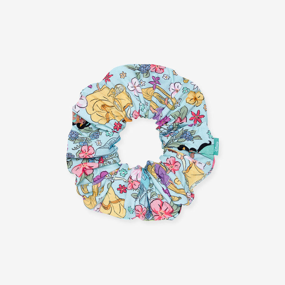 Disney Princesses Luxe Oversized Scrunchie