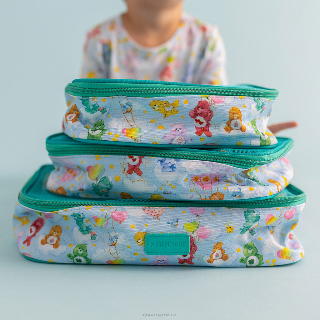 Care Bears™ Travel Cubes