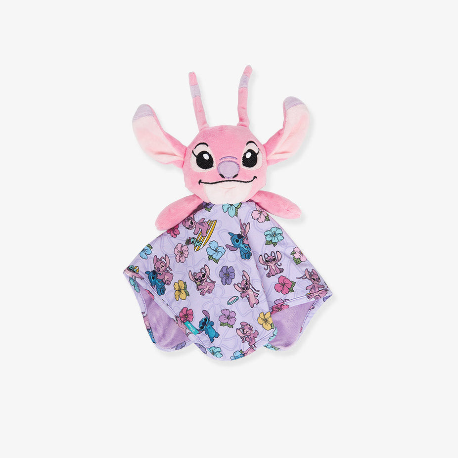 Disney Tropical Angel Lovey