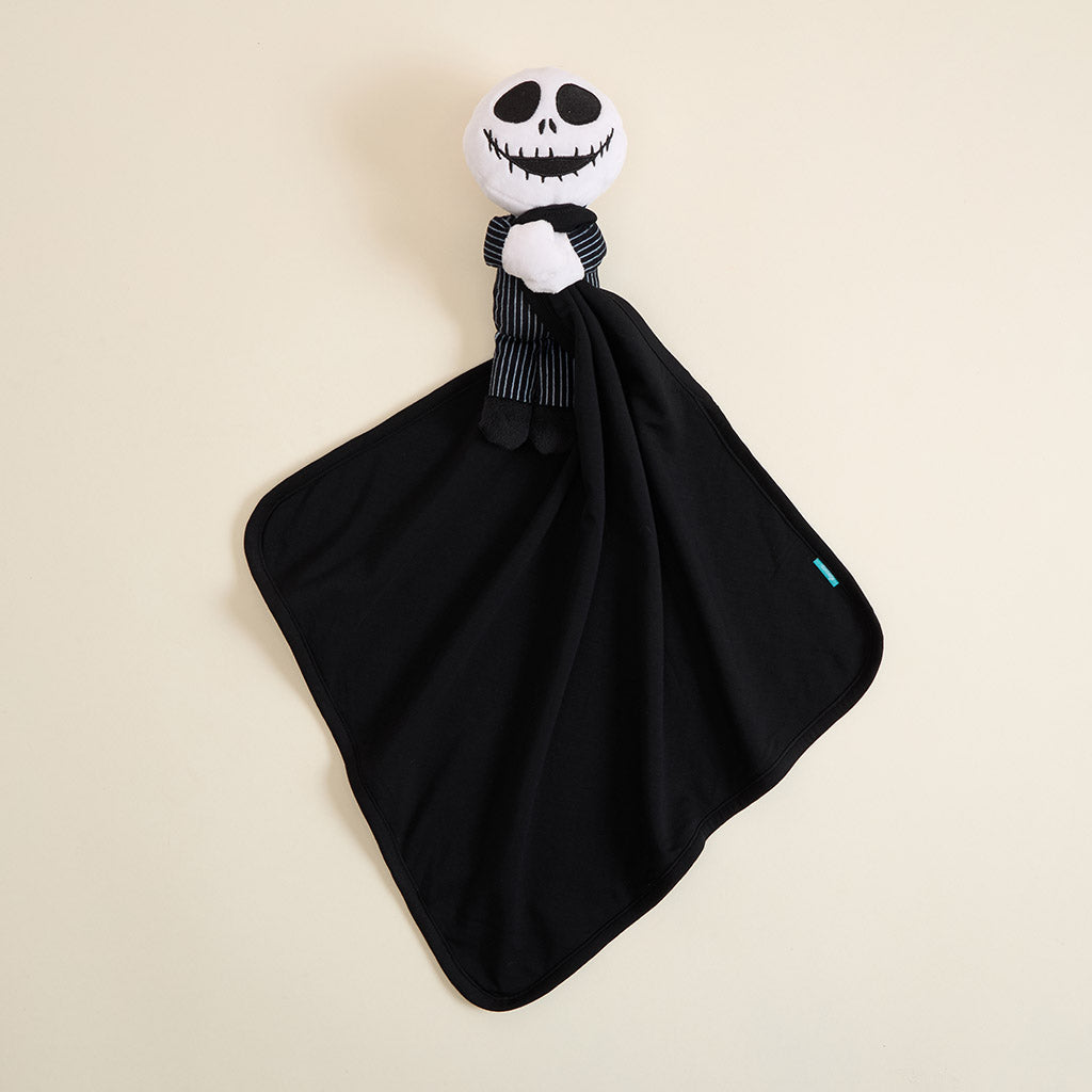 Disney The Nightmare Before Christmas Jack Lovey
