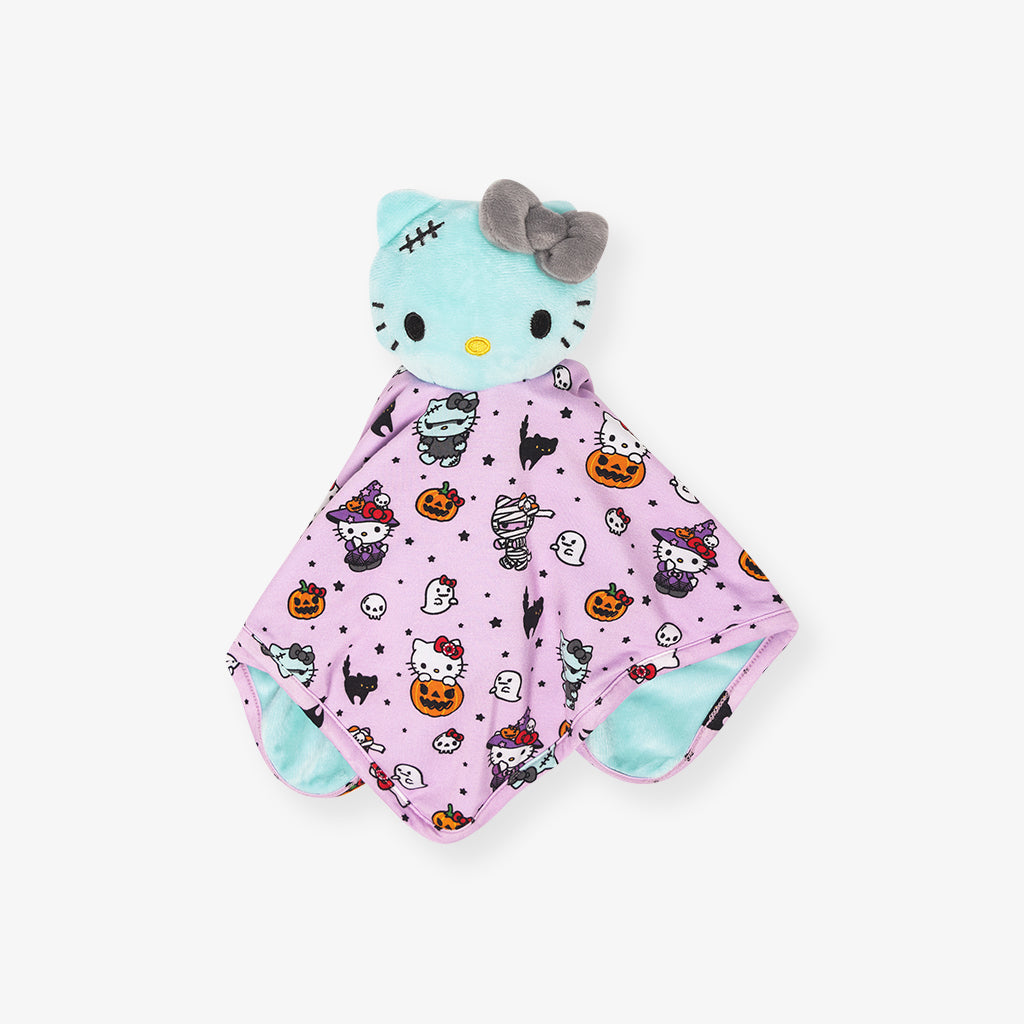 Hello Kitty® Zombie Lovey