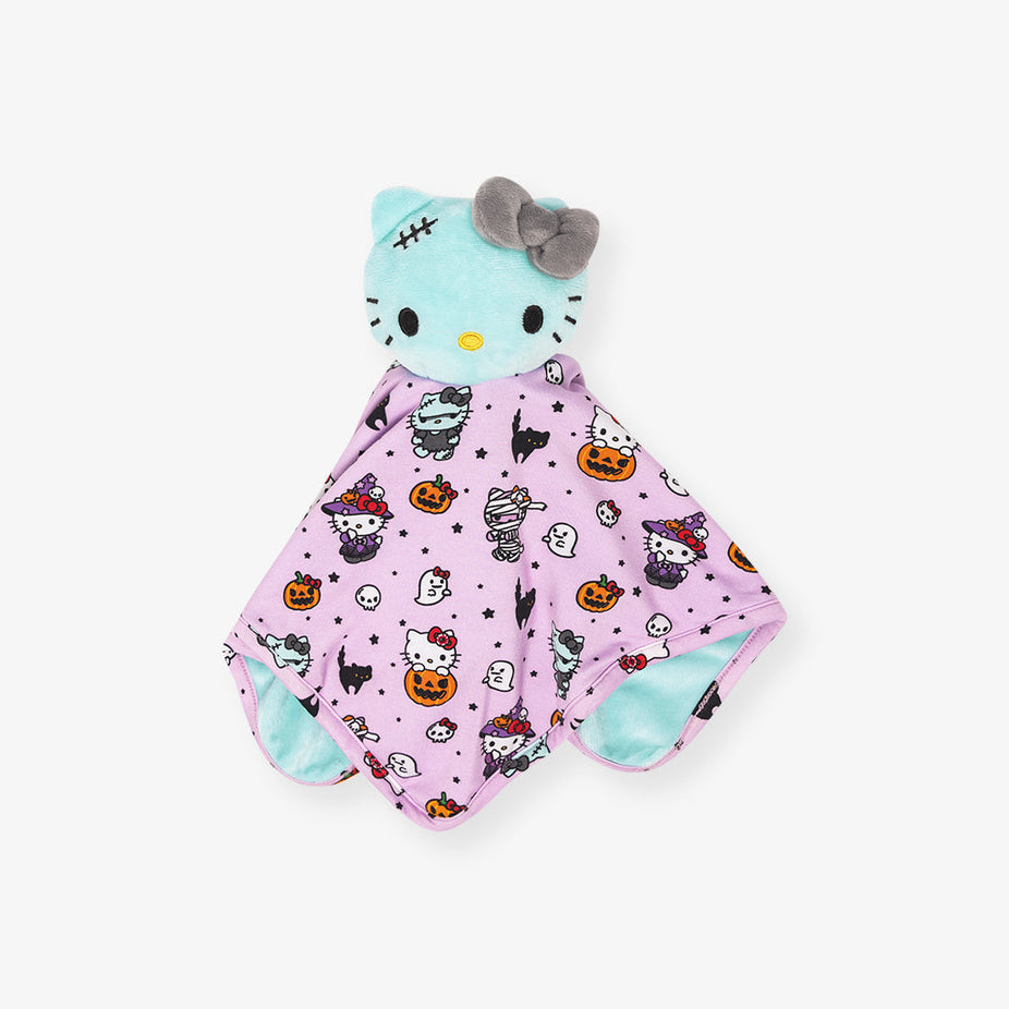 Hello Kitty® Zombie Lovey