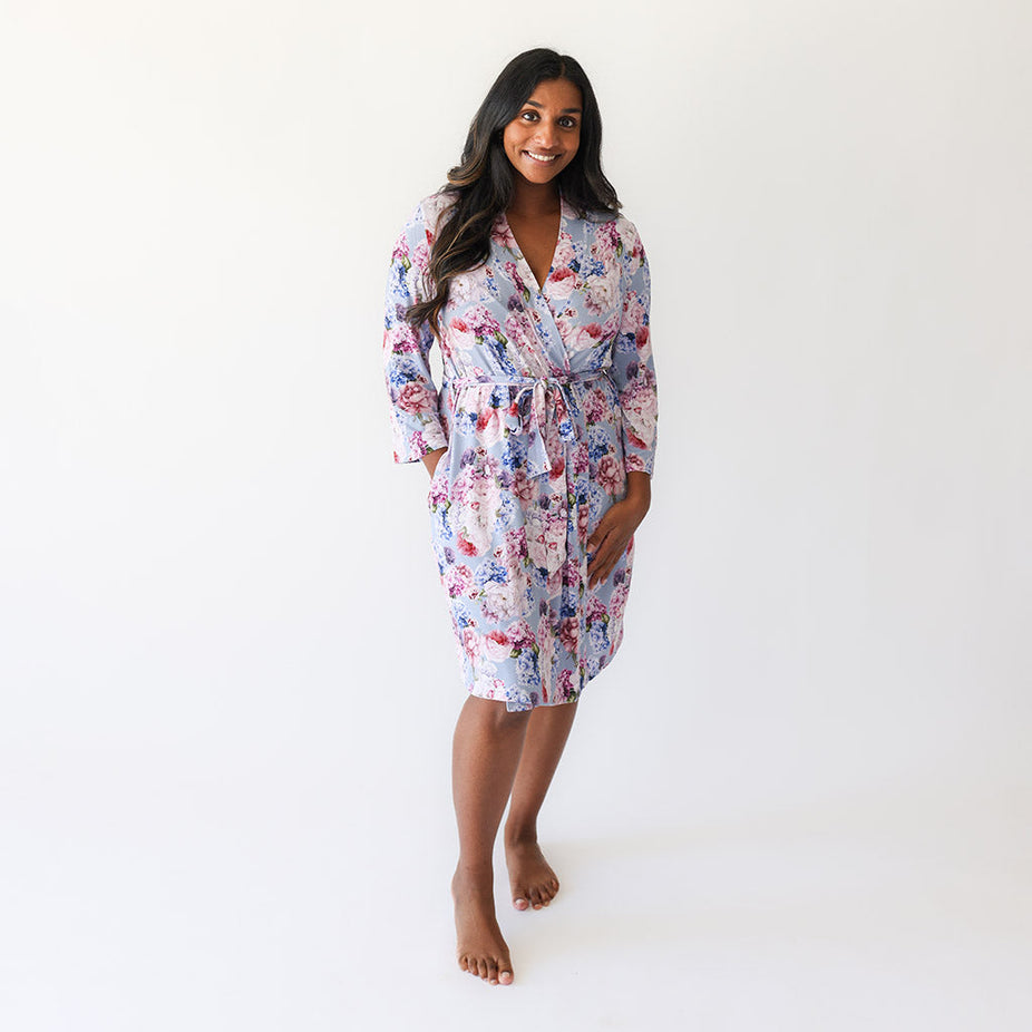 Annie Robe