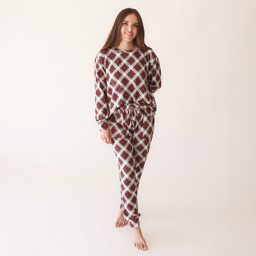 Marqui Women's Pacci™ Lounge Set