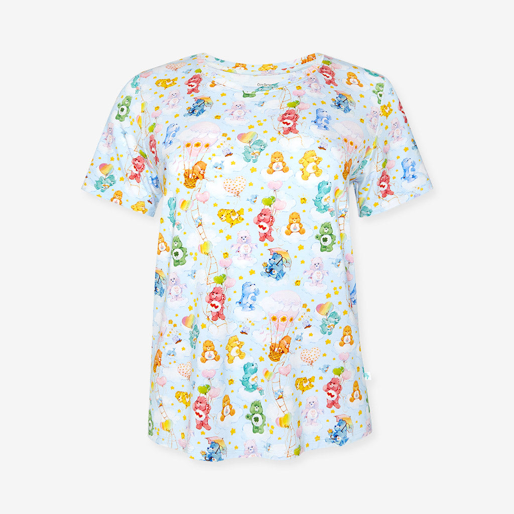 Care Bears™ Women's Scoop Tee