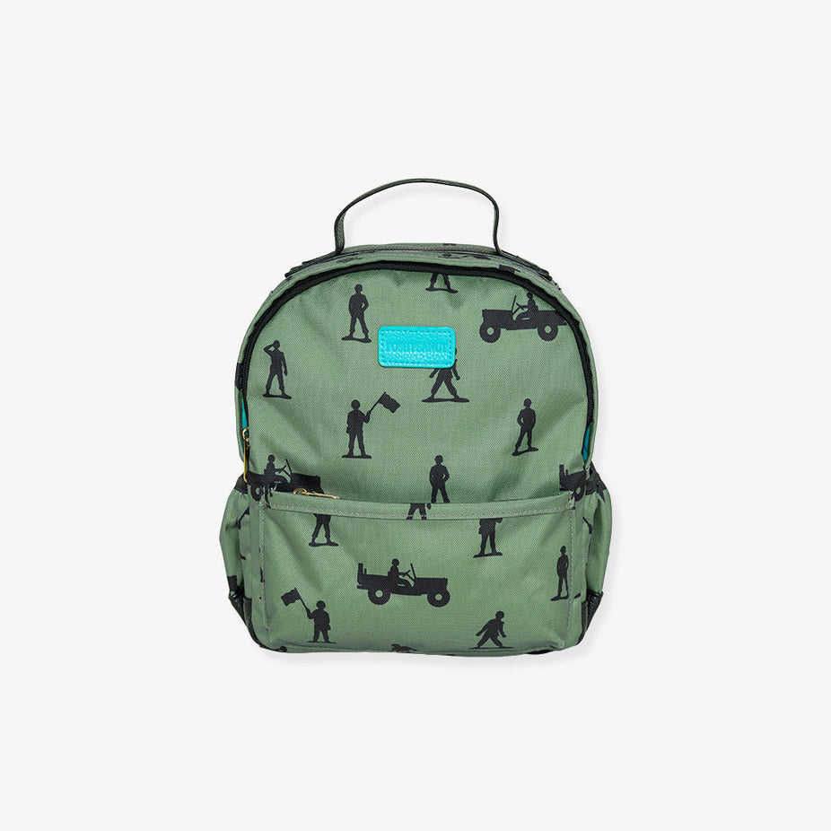 Williams Mini Backpack