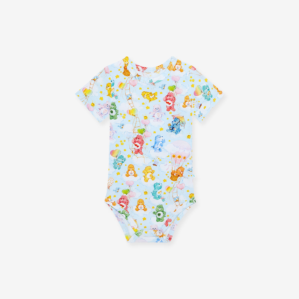Care Bears™ Classic Bodysuit