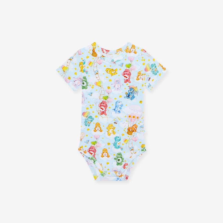 Care Bears™ Classic Bodysuit