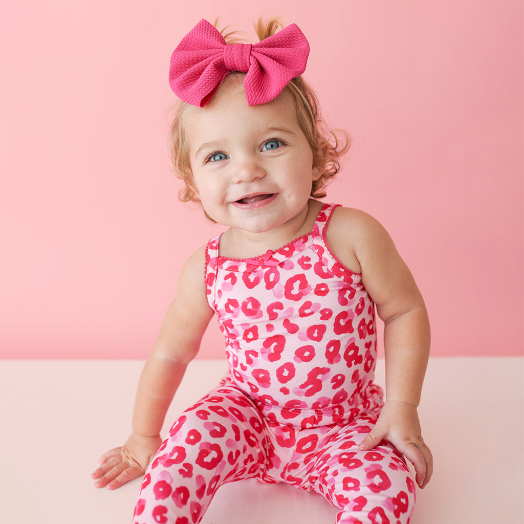 Ashley Picot Bodysuit