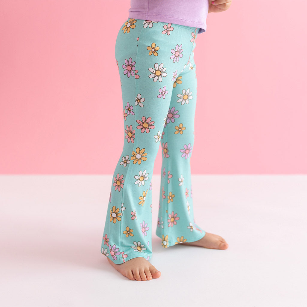 Donna Bell Bottoms