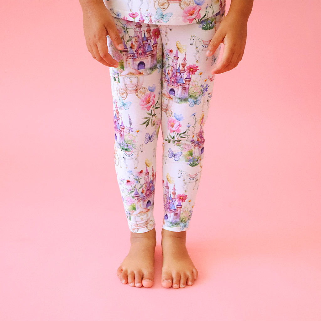 Katrina Leggings