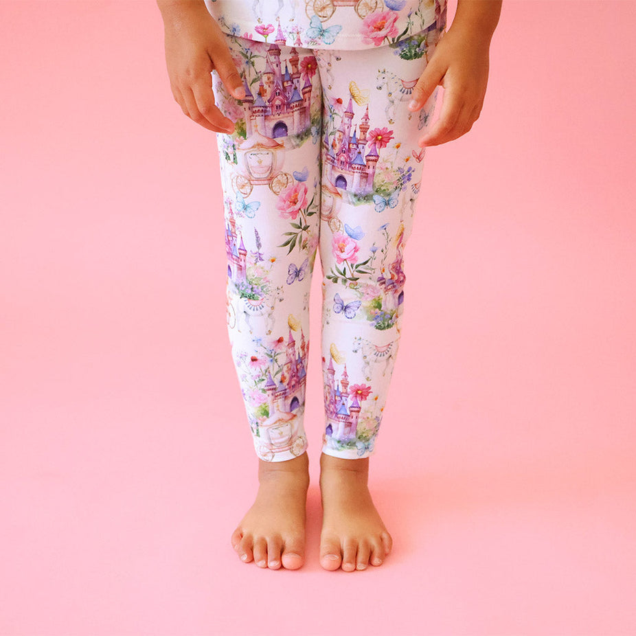 Katrina Leggings