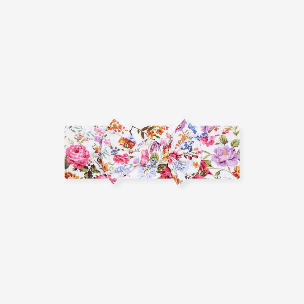 Elena Blake Headwrap